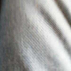 Meet your Posher, Freya